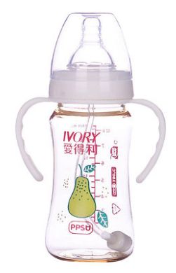 66款奶瓶奶嘴测评,奶嘴测评前十名