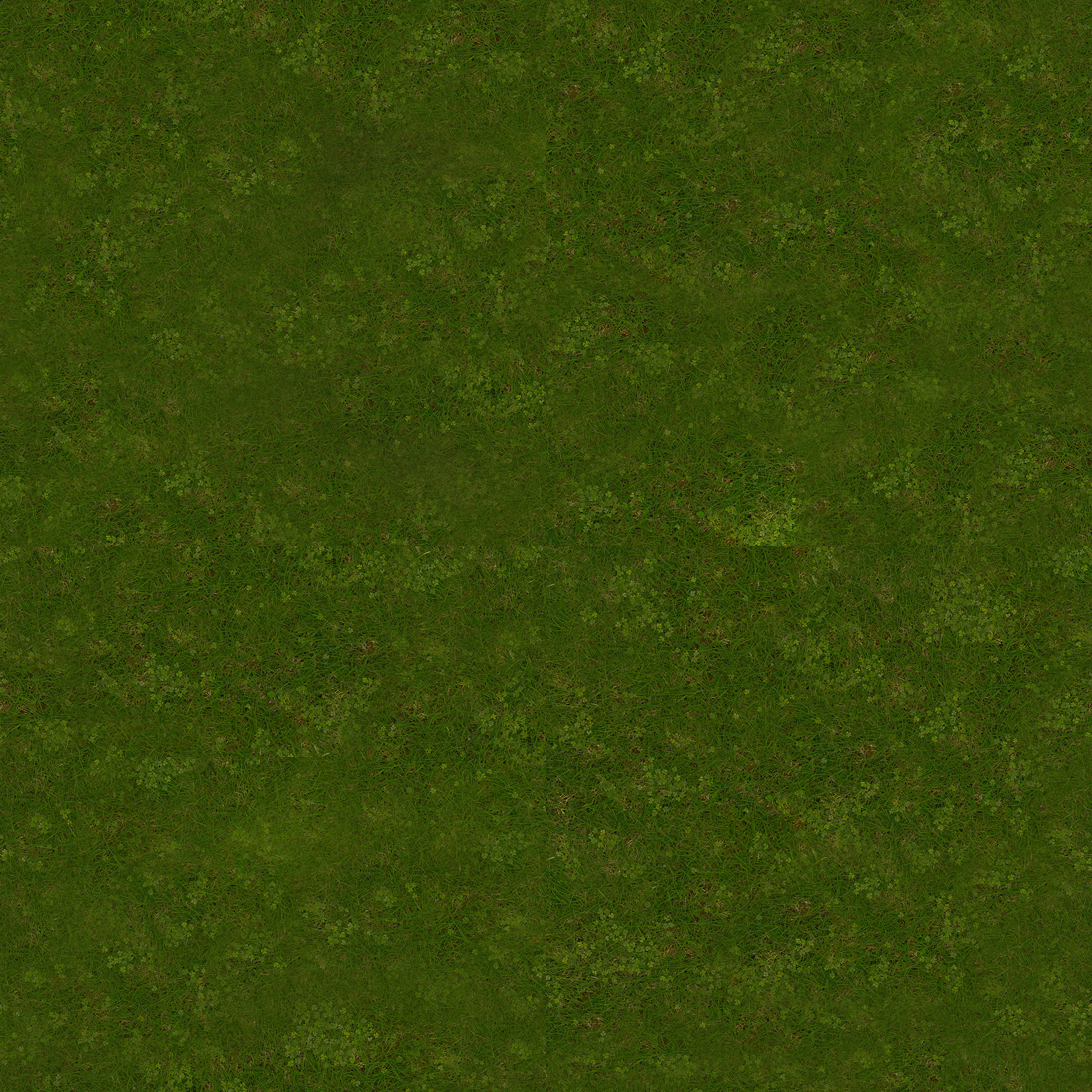 maya鍒朵綔铔嬩粩鍔ㄧ敾,maya娓告垙鍔ㄧ敾鏁欑▼