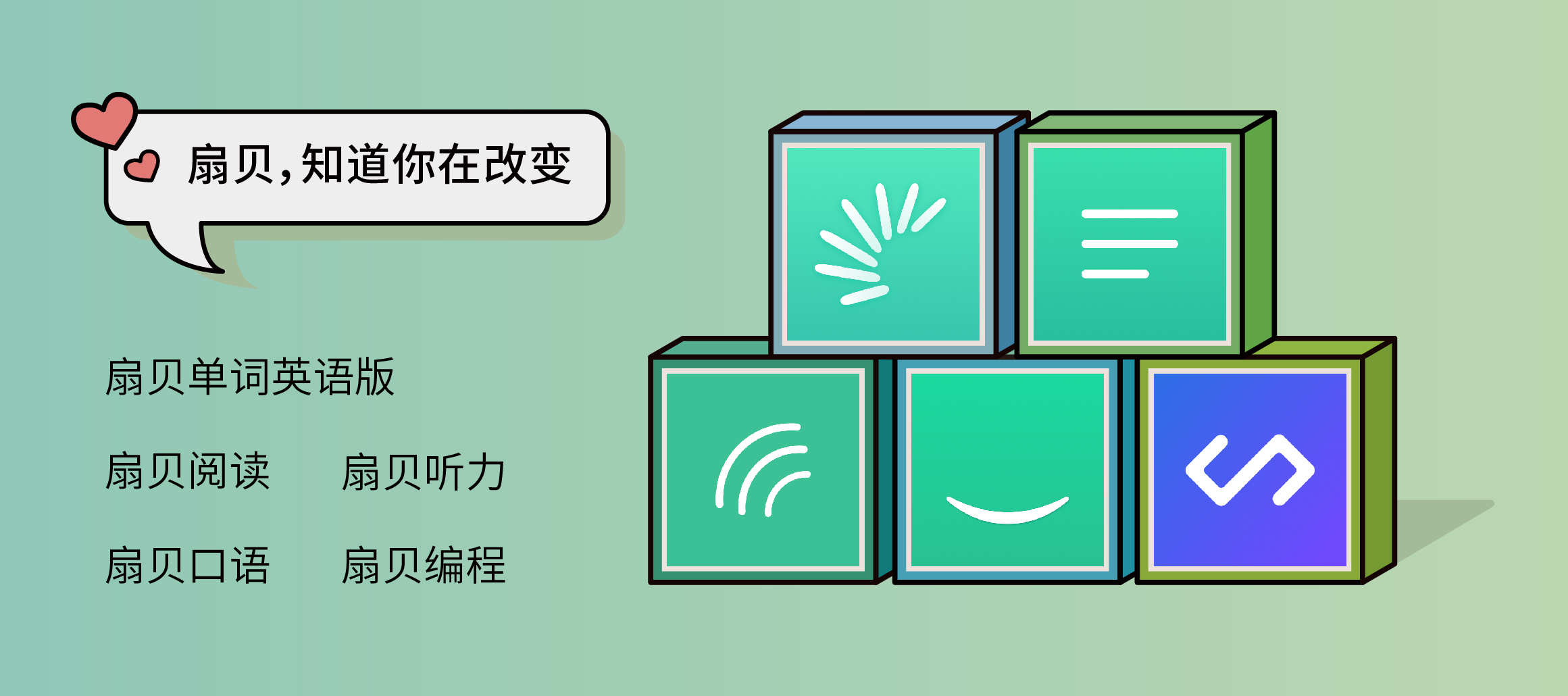 考研预报名流程2023教程,考研报名时间2023预报名