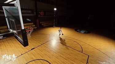 10招快速过人,只需3招就能让你成功