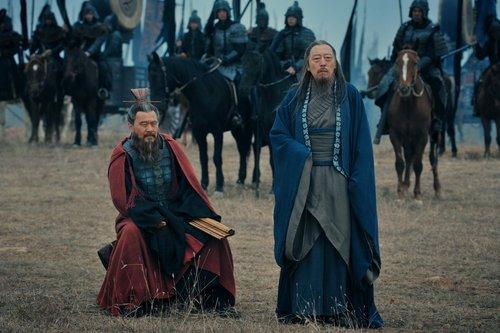 三国时期的魏蜀吴是哪些地方,三国除了魏蜀吴以外还有哪些政权