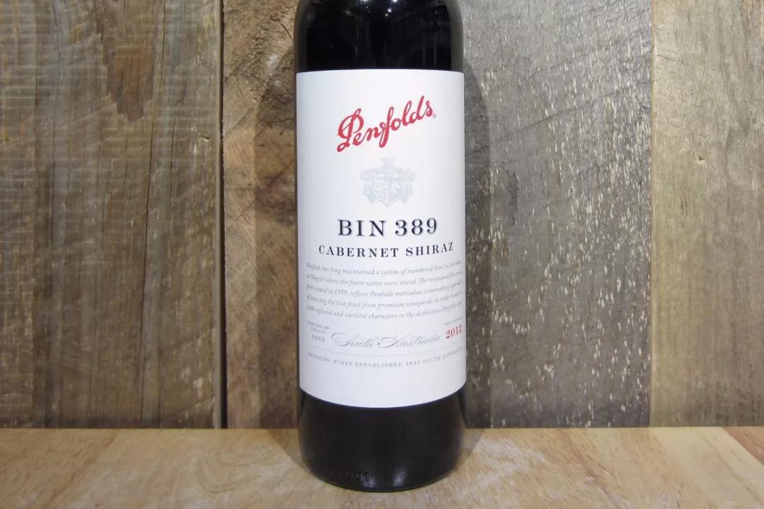 奔富酒各种系列的排名,奔富酒园大师传奇金钻m199干红