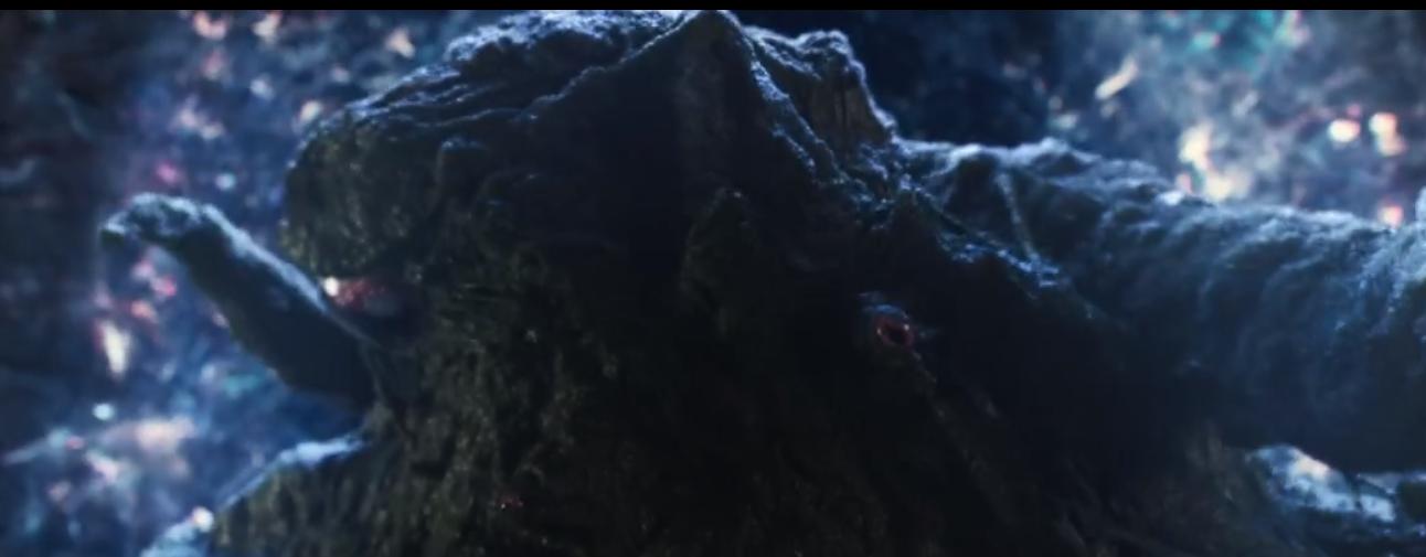 国产冷门奇幻电影,国产女主颜值超高的电影