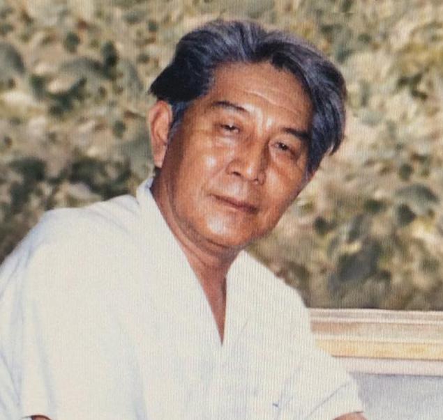 最好的万字长文,万字长文干货