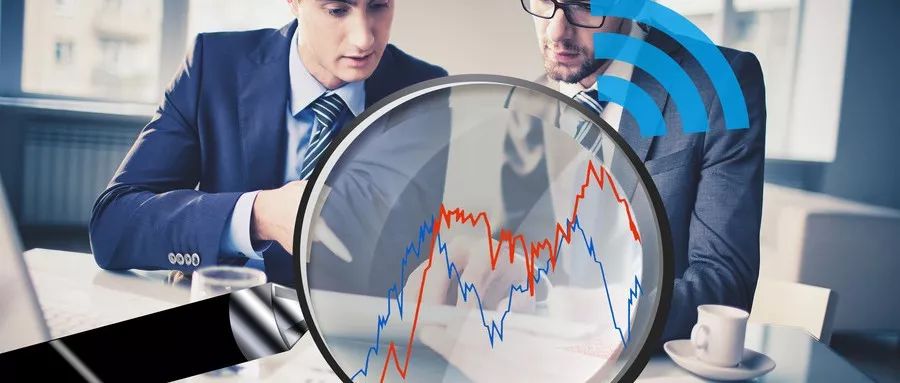 醒醒!炒股信分析师、专家和媒体你根本赚不到钱!