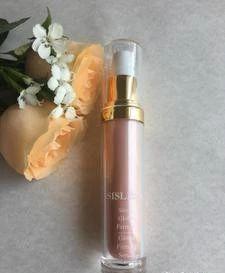 使用方式错了再贵的精华都白搭,不同价位的精华怎么选