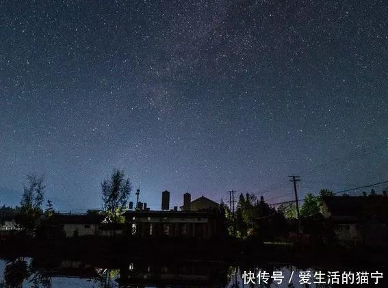 腾冲从早到晚旅游攻略,腾冲7月旅游攻略