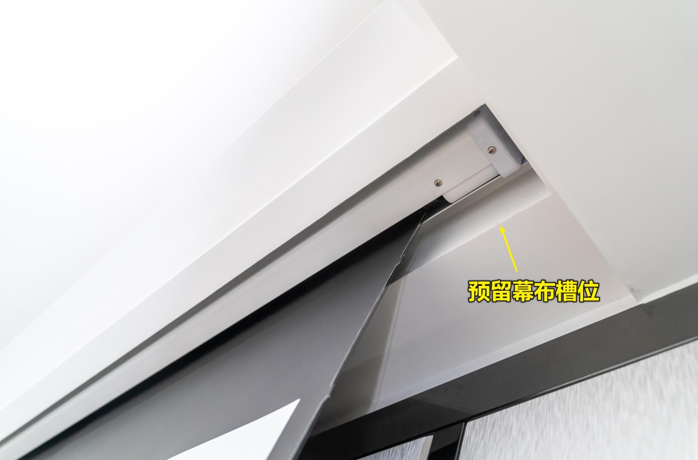 宏碁as620投影机安装教程,宏碁x6800投影仪怎么连网络