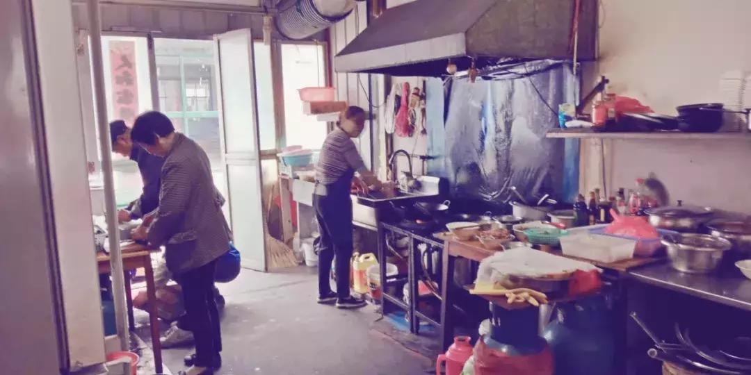 丈夫欠债妻子出车祸,丈夫车祸妻子还债