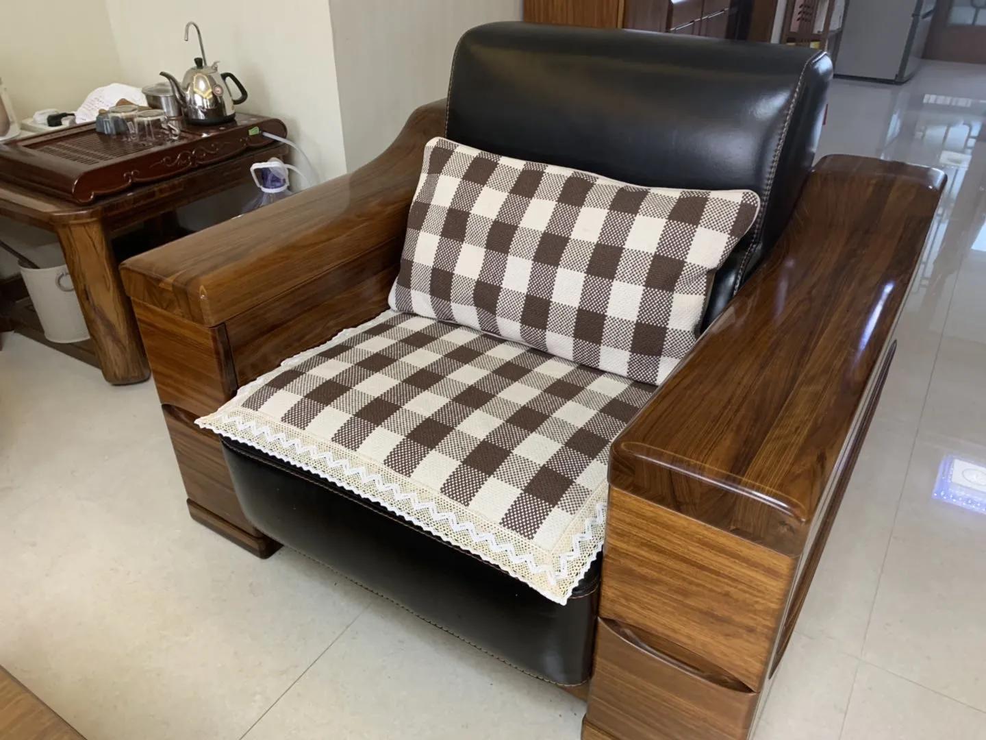 刘强东告诉你实体店干不过网店,为什么实体店干不过网店