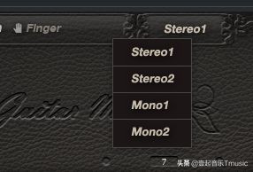 ag吉他技法,ag吉他怎么找