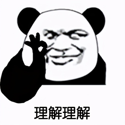 美国人终于发现了电热水壶,下一步该医疗保健了?