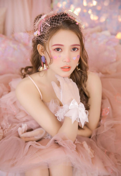 恋爱中想分手又舍不得,恋爱10年想分手