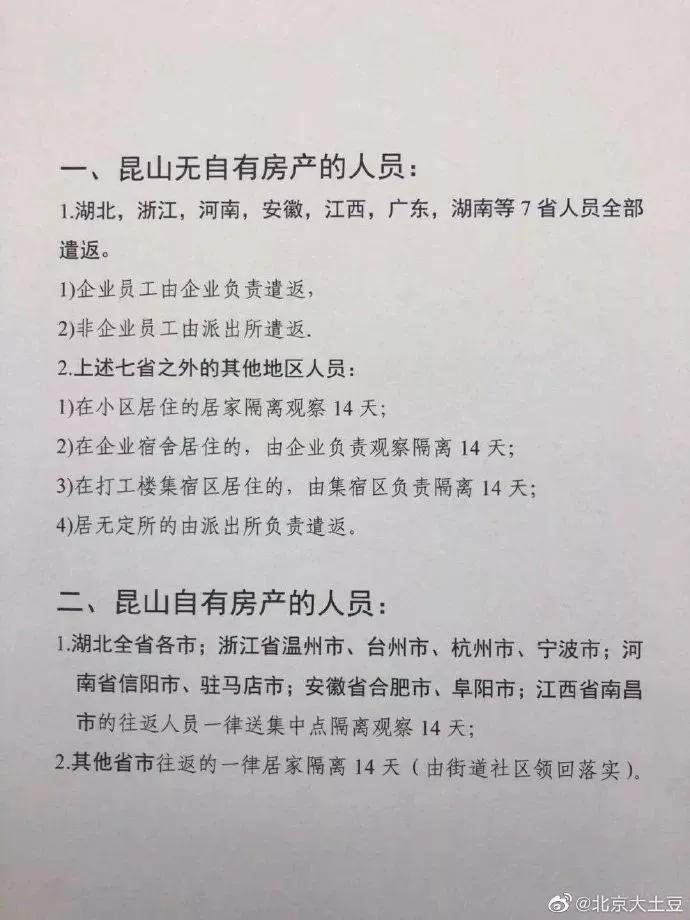 房东税2021年开征标准,房东税最新消息2023年
