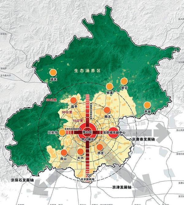 双创创新,双创高质量发展前景