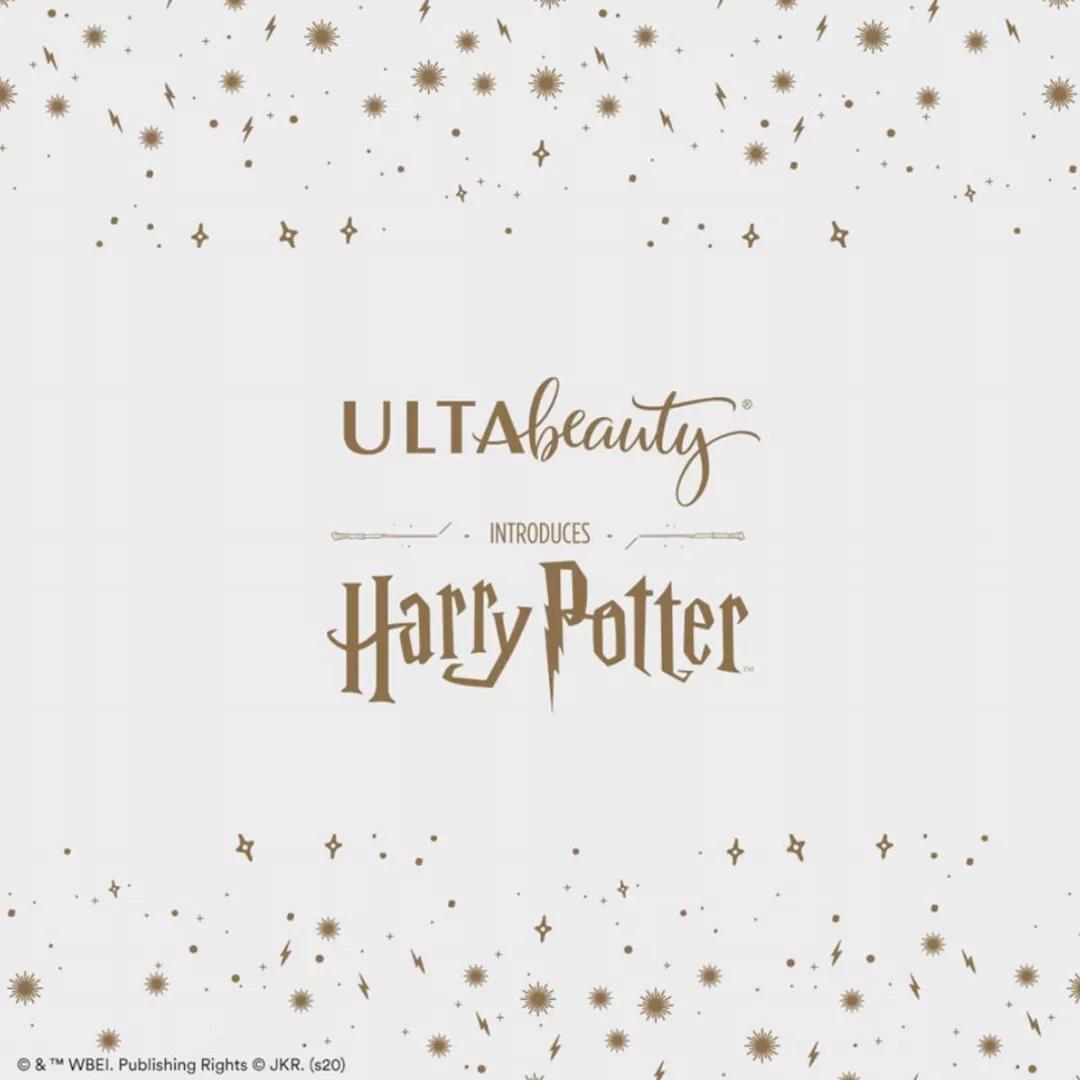 鬼灭之刃和哈利波特联动,鬼灭之刃哈利波特联名