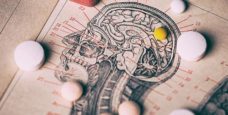 美国“*眠药安**丧尸”出没，杀人放火无所不做，睡醒全然不知