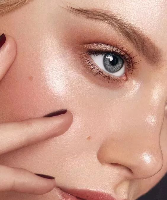 测评出来好用的10款面膜,一口气评20款面膜