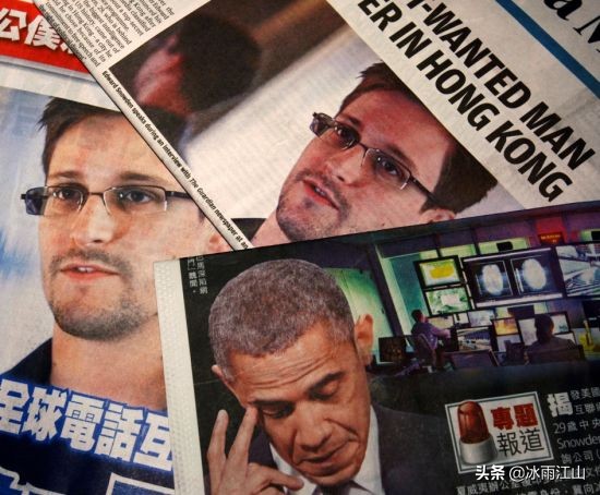 心怀希望，无畏前行，美国前总统奥巴马，明君还是庸主