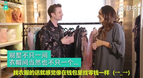 家中被盗30万,女子家中连续6年被盗