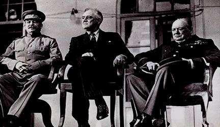 马歇尔计划为什么会冷战,马歇尔计划是冷战时期提出来的吗