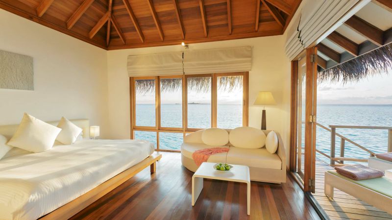 马尔代夫性价比高六星岛,马尔代夫高性价比岛屿