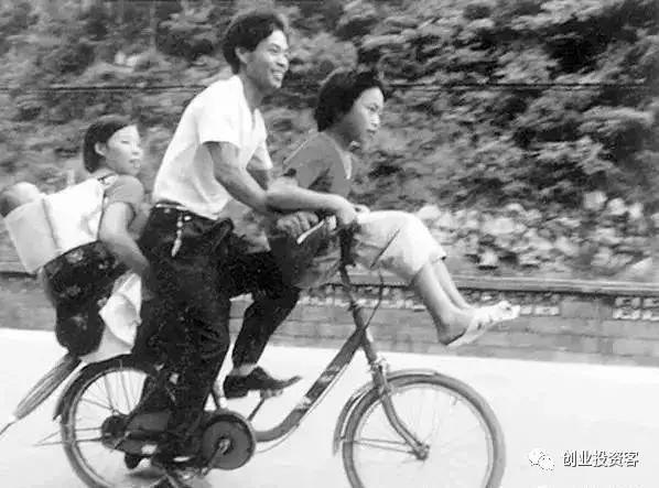 60年代建一栋房子要多少钱,60年代的房子多少钱一个平方