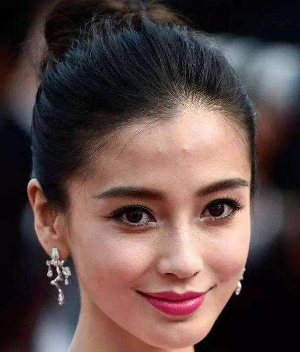 洗面奶选哪种才好,洗面奶不贵的能用吗