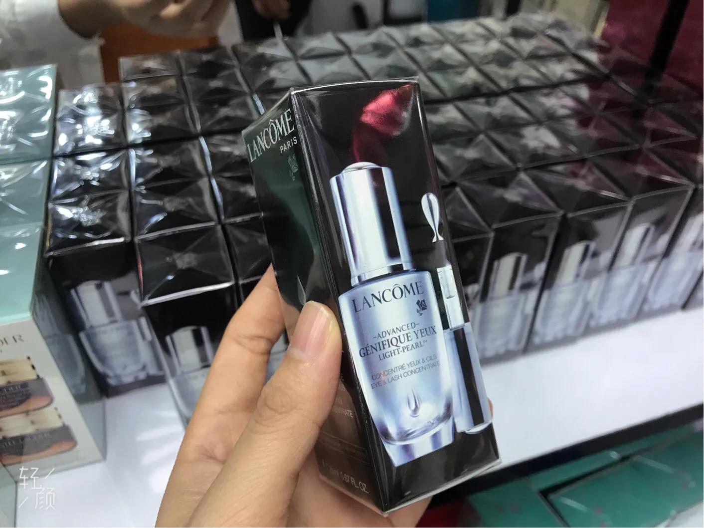 大牌护肤品便宜是不是假的,便宜的大牌护肤品是否假货