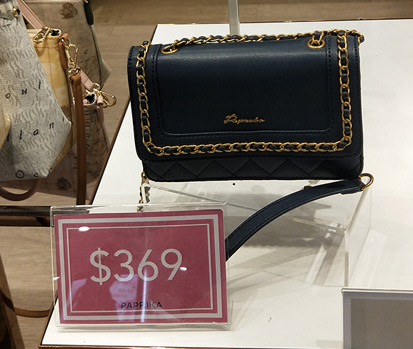 种草papi酱咖啡,种草papi酱家居好物