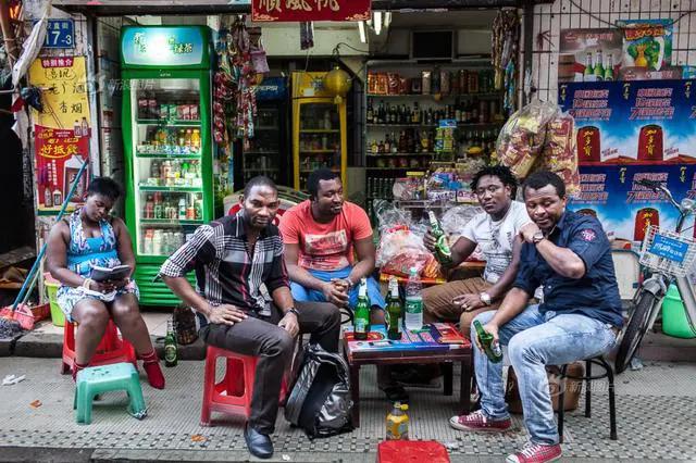 3种中国商品走红非洲,当地人爱不释手,直呼:实在太好用了