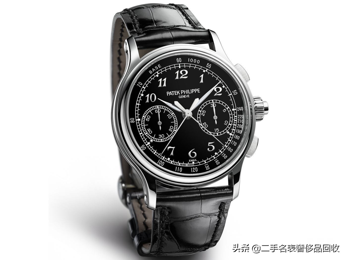 名表鉴定权威,十大顶级名表了解一下