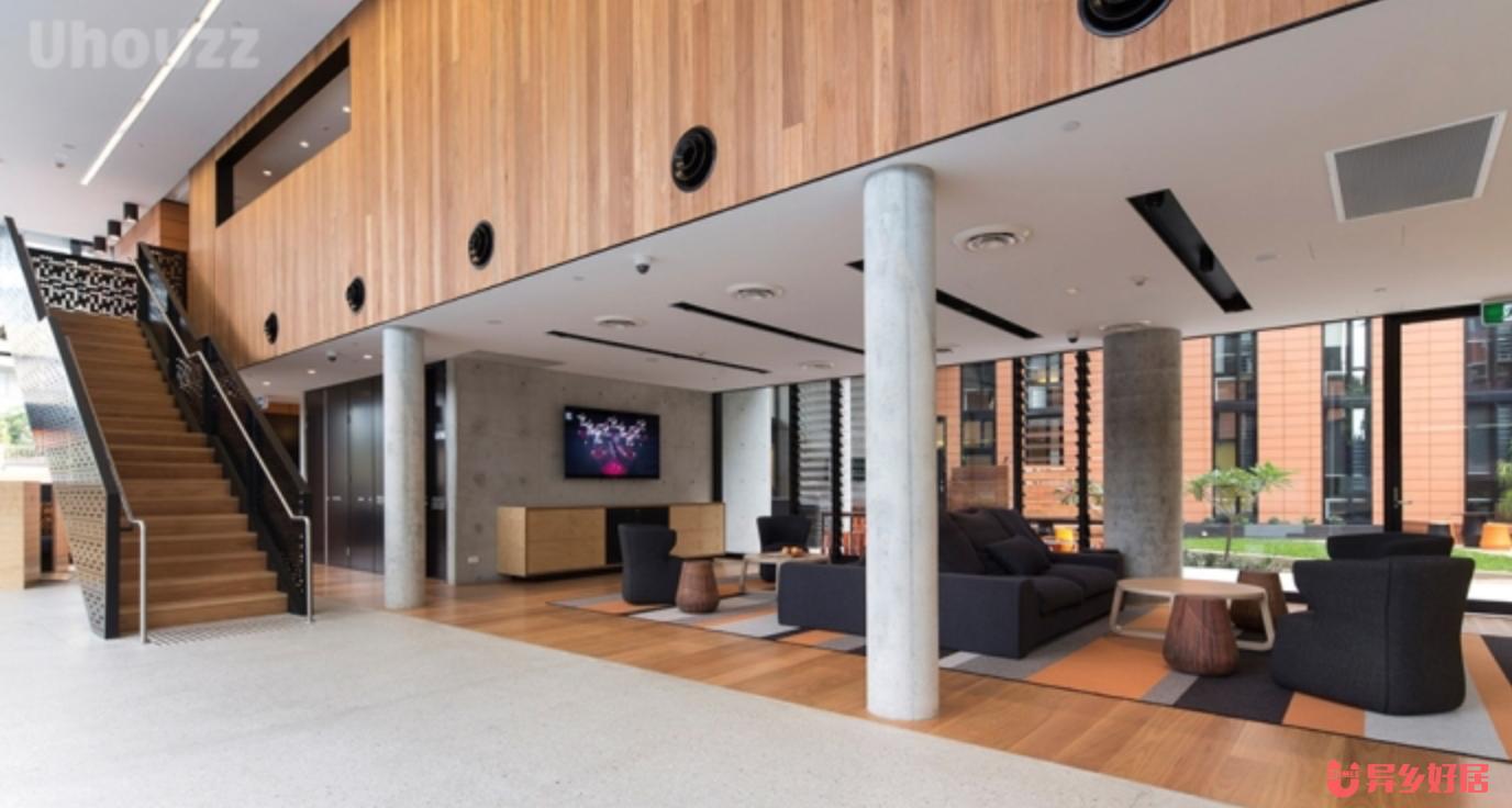 悉尼hornsby附近租房,悉尼公寓租房价格一览表