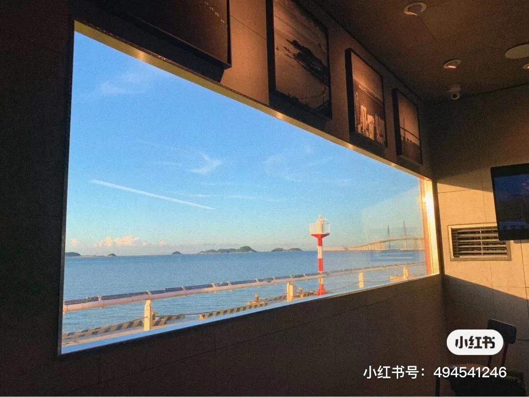 珠海十大最美旅游景点,珠海十大免费旅游景点排名