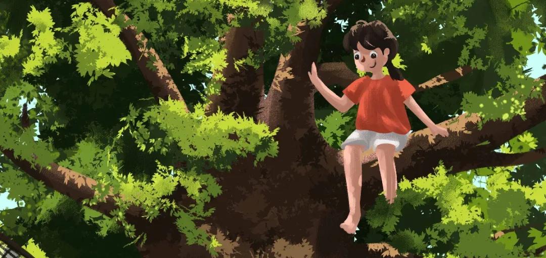 讲诚信的好词好句好段,描写诚信的好词和名言