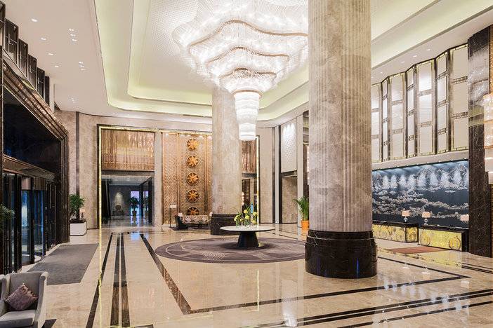 南京哪有龙虾自助餐,南京唯一一家龙虾自助