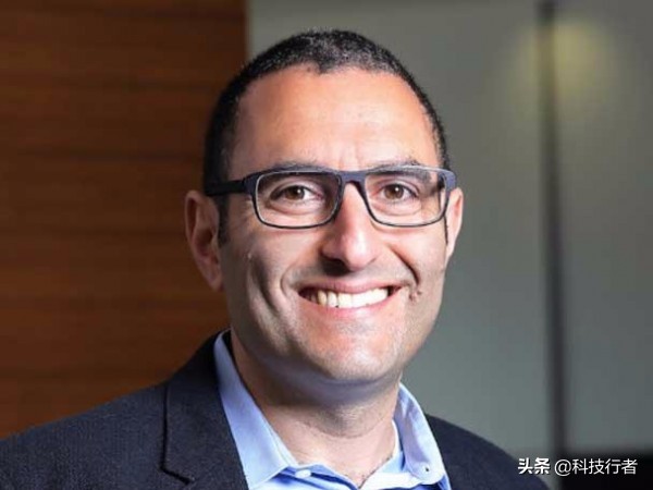 盘点2021年最火的行业,当下热门创业企业