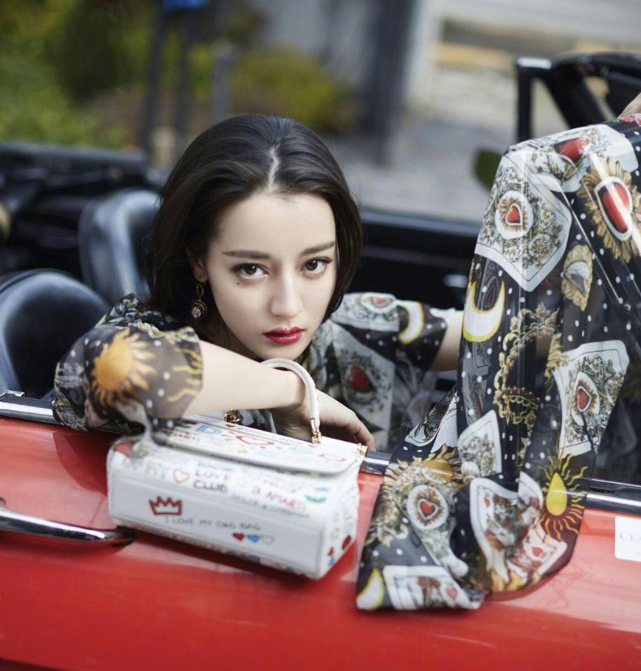 杜嘉班纳辱华事件怎么看,杜嘉班纳辱华事件全过程