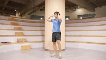 40岁女人身材走样怎么恢复,怀孕身材走样以后能恢复吗