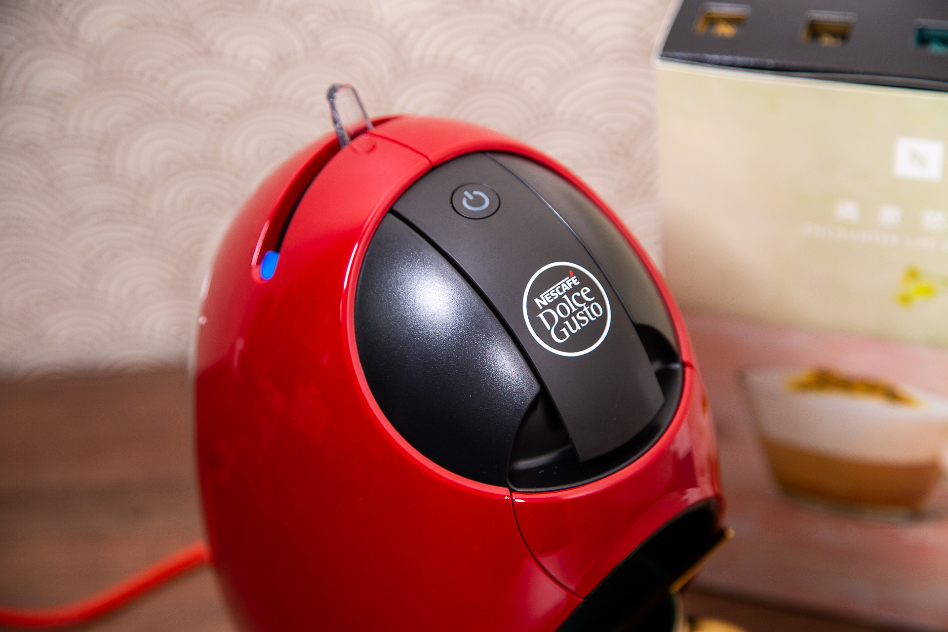 德龙9155咖啡机制作各种咖啡教程,德龙2200咖啡机制作浓缩咖啡教程