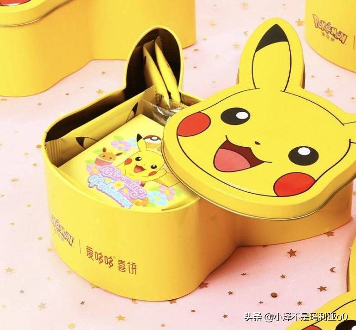 正版授权没那么坑！一份送给影视爱好者的周边礼物清单