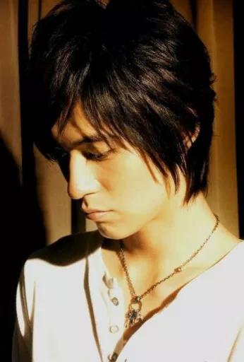 曾身陷4角恋，如今翻身成影帝，他才是娱乐圈的隐藏高手？