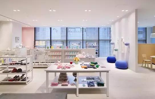 muji和优衣库哪个好看,优衣库和muji有什么区别