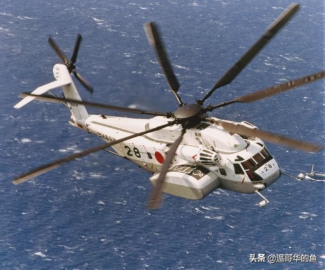 日本海上自卫队潜艇内部实力,日本海上自卫队空中军事