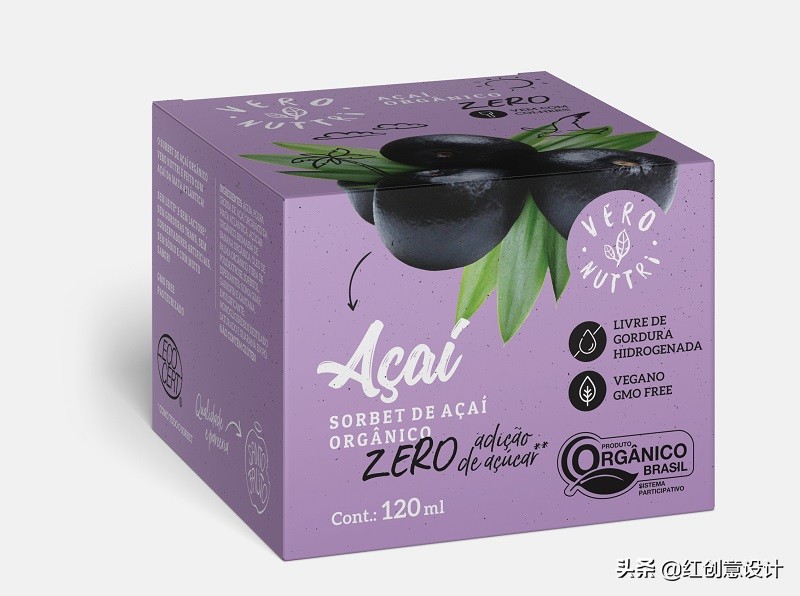 冬季水果简笔画图片,简笔水果插图卡通