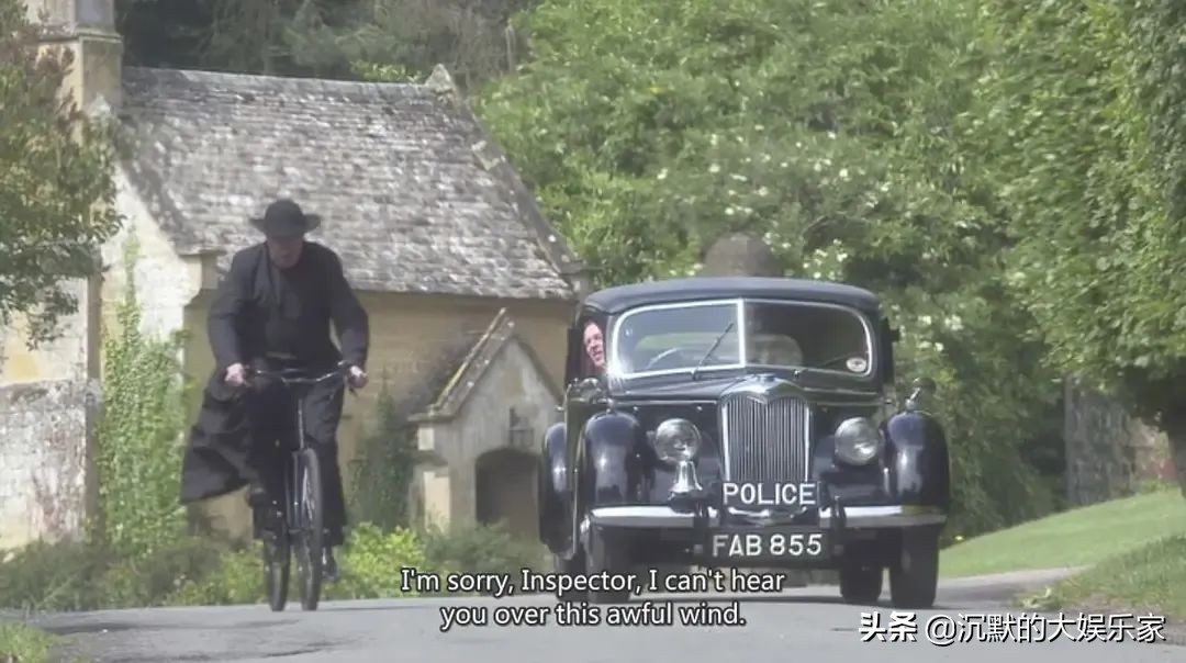 中国历史上最强的推理破案高手,破案推理高手