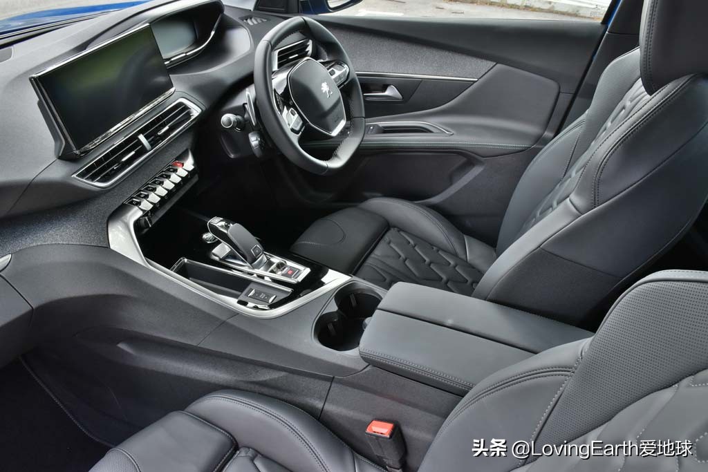 标致3008怎样省油,2013款标致30082.0自吸问题多吗