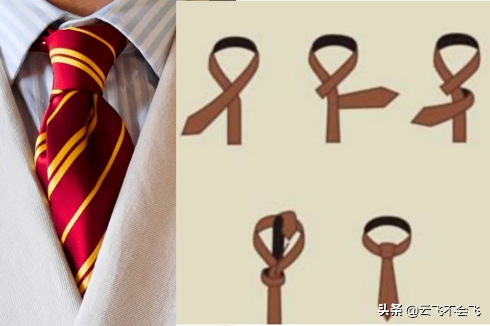 浜嗚В棰嗗甫,鍥介檯澶х墝棰嗗甫閫夋嫨