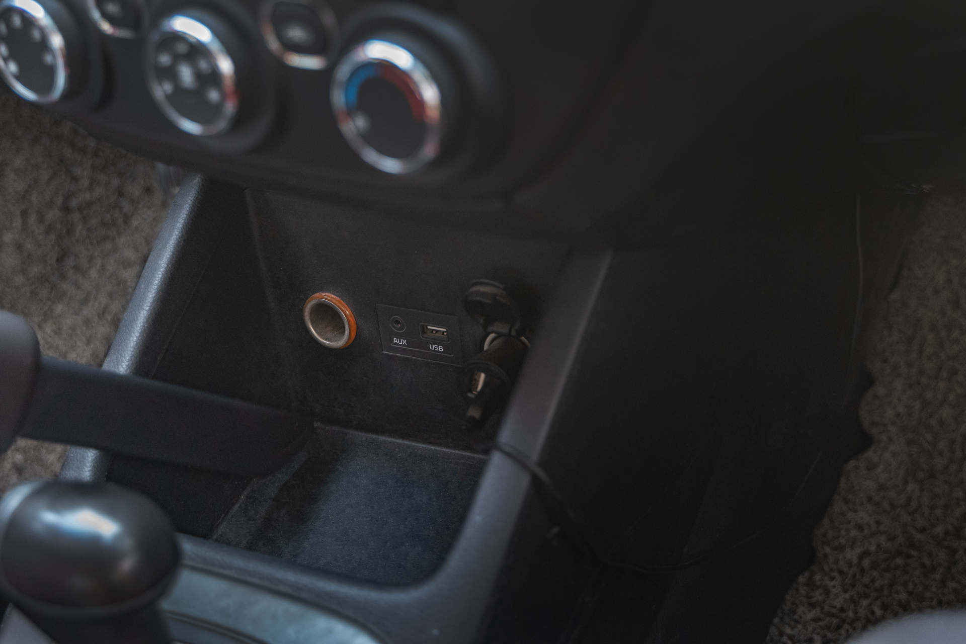 一款可以自己清洁的擦地吸尘器，睿米无线擦地吸尘器NEXVX测评