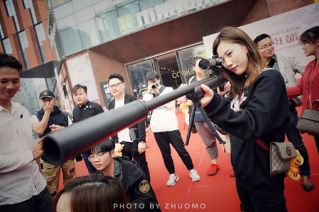 老虎斑好不好吃,金汤涮火锅好吃么